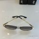 Copy Montblanc Sunglasses MB3023S with Oval Lenses Metal Frame (9)_th.jpg